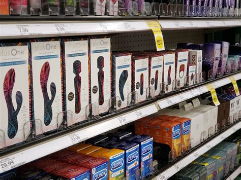 sex toy store near me|Vibrators & Adult Toys : Target.